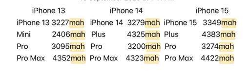 db63d1b49bdae7f449037358b206e6e2.jpg