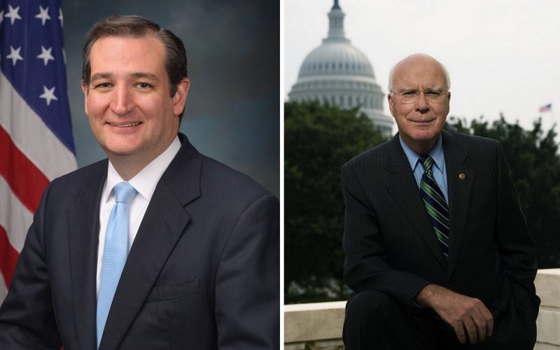 ted-cruz-leahy-800x500.jpg