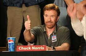 chuck-norris.jpg