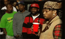 da8450e366f7e137542d93e1ca3c07cb.gif