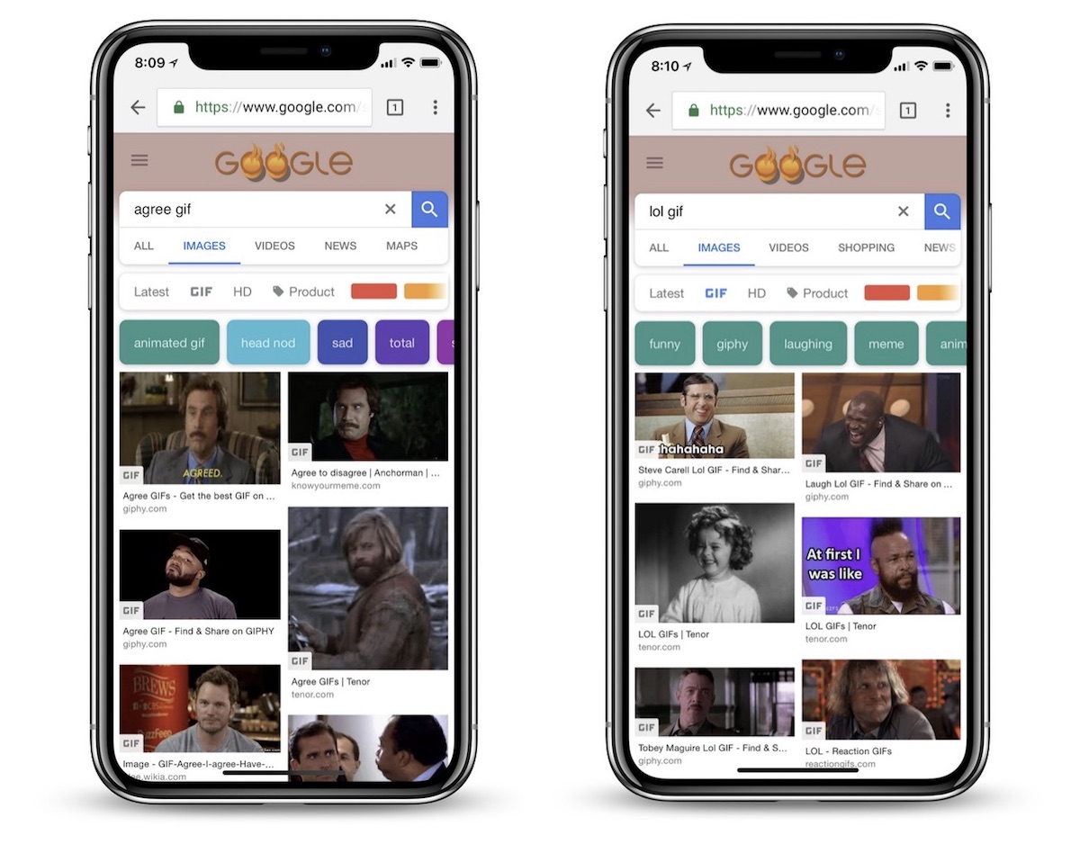 google-chrome-ios-gif-search.jpg