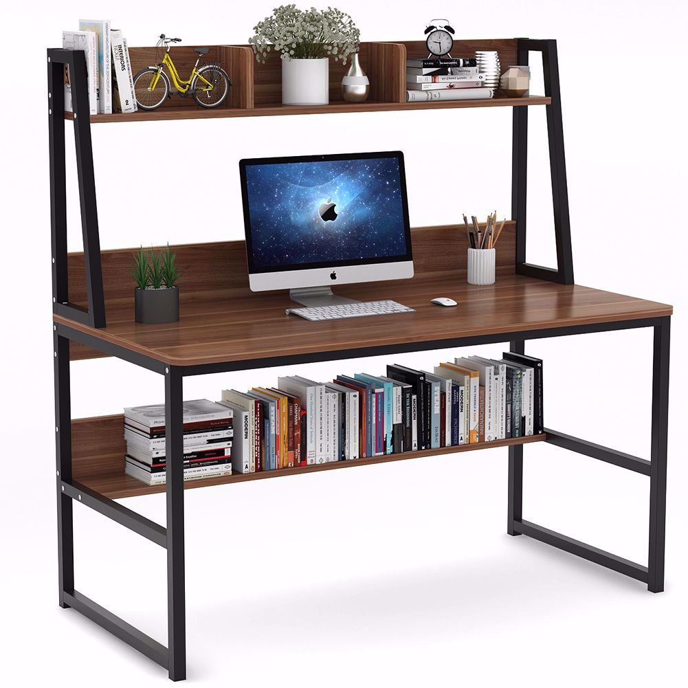 0002606_tribesigns-modern-minimalist-computer-desk.jpeg