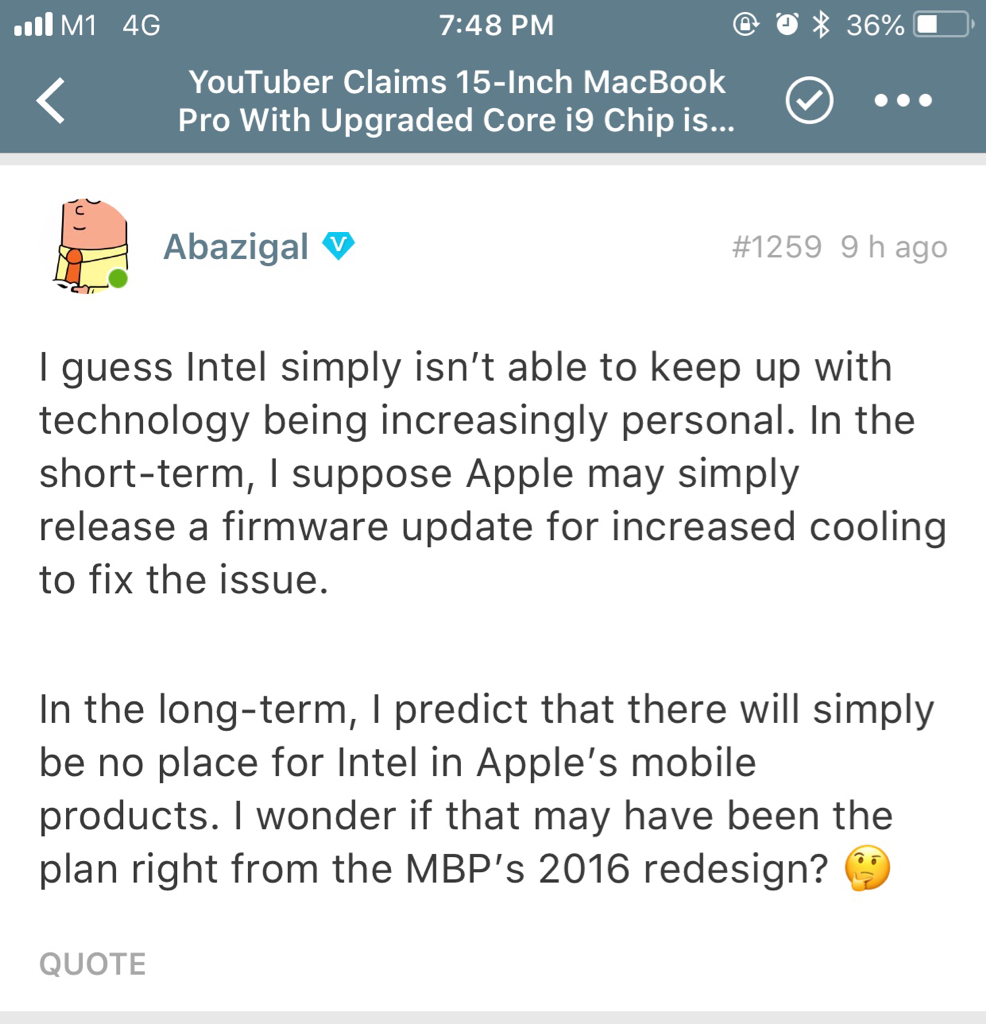 fc68b9d36db76f0c6f0bc17e86e1662b.png