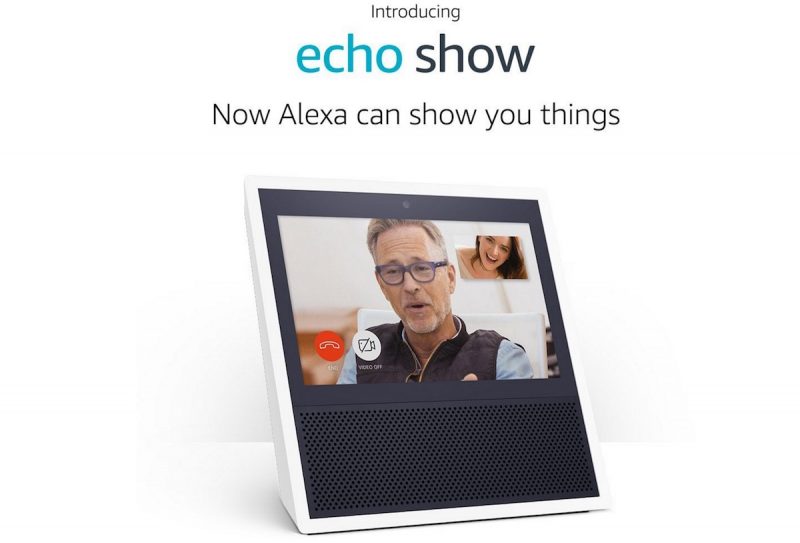 echo-show-1-800x543.jpg
