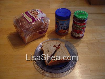 pbj.jpg
