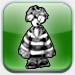 MacRumors%20Avatar%20%28iPhone%20Icon%29.jpg
