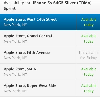 iphone_5s_store_availability.jpg