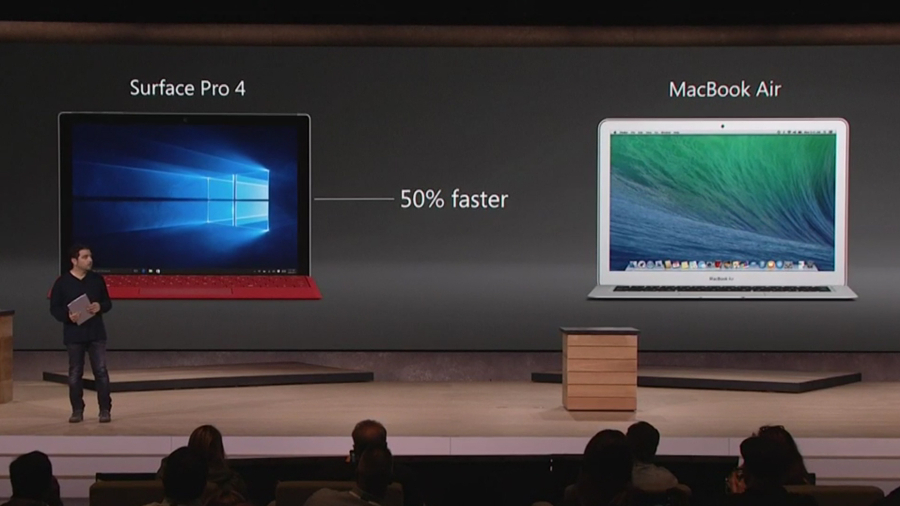 xxl_Surface%20pro%204%20launch-970-80.jpg