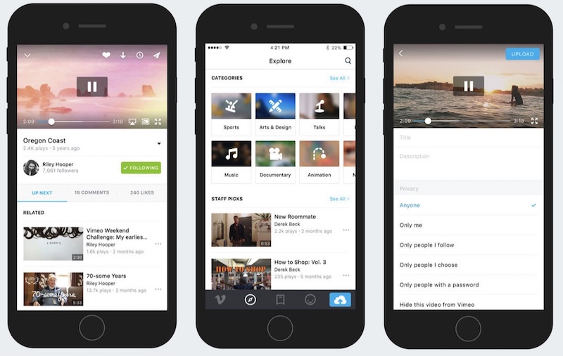 vimeo-iOS.jpg