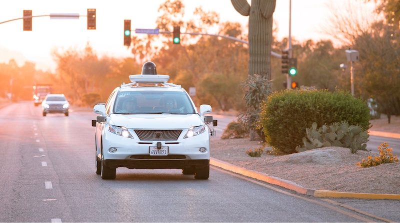 Google-Waymo-800x447.jpg