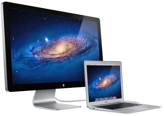 macbook_air_thunderbolt_display.jpg