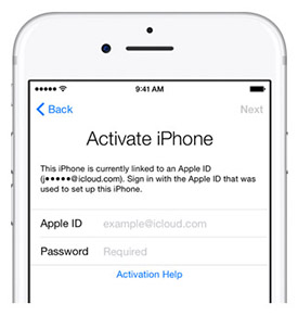 Activation_Lock.jpg