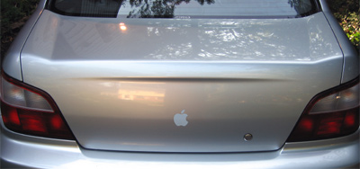 apple_car.jpg