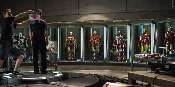 iron-man-3.jpg