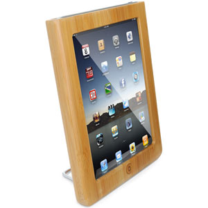e380_vers_wood_ipad_case.jpg