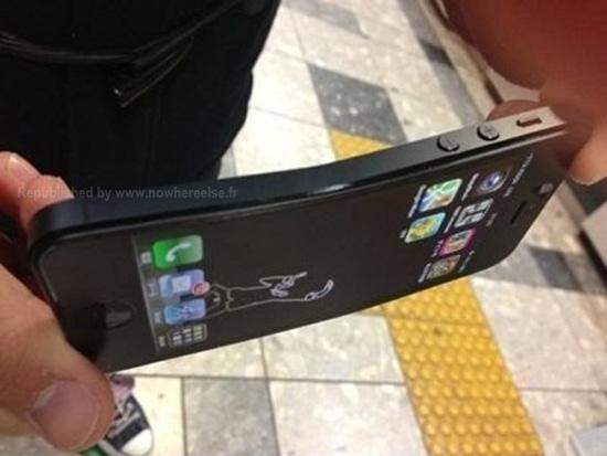iPhone-5-bent-3.jpg