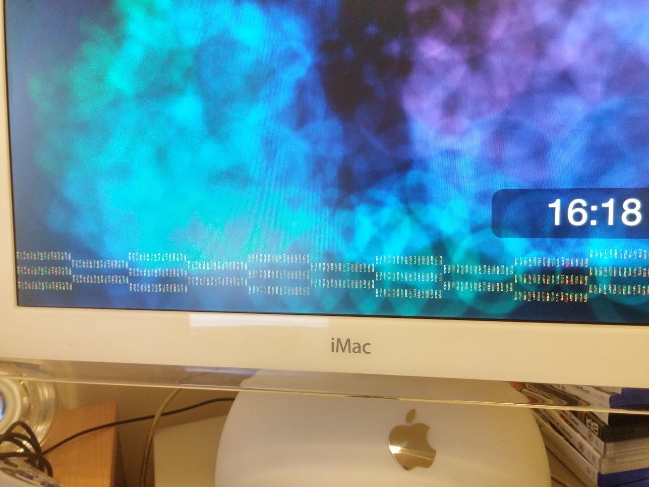 faultyImac.jpg