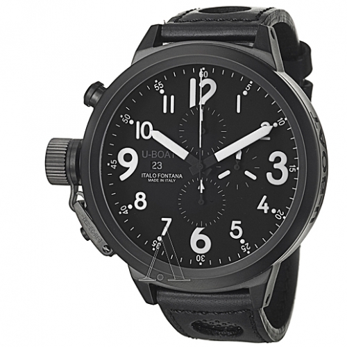 u-boat-flight-deck-55-cab-3-watch.jpg