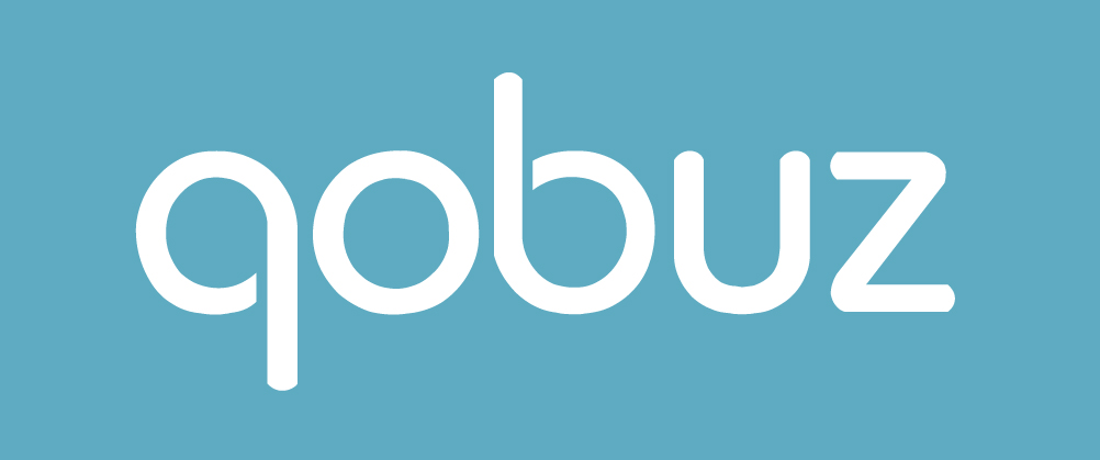QOBUZ_LOGO_2012_centrer.jpg