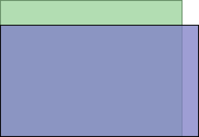 9,7-inch-16x9-vs-9,7-inch-4x3.png