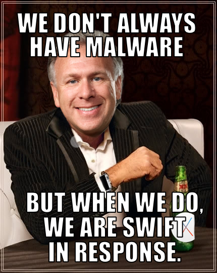 or8QHL6.jpg