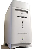 performa-6400-160.jpg