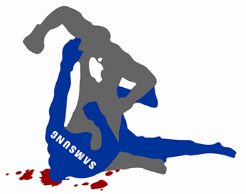 Apple-vs-Samsung-beatdown2-e1346341423696.png