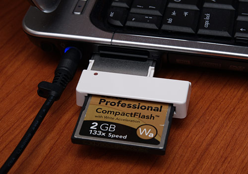 delkin-expresscard-cf-1.jpg