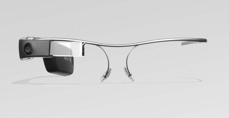 googleglass3.jpg