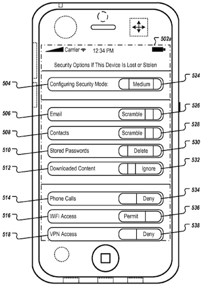 find_my_iphone_patent_settings.jpg