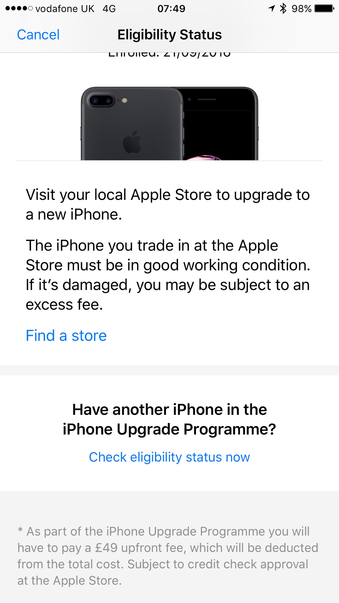 f6cbe8adda4043252262446a14e4c8f7.png