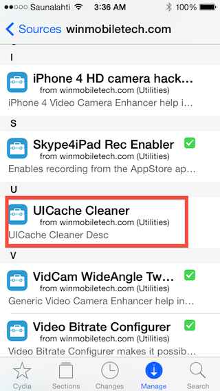 uicachecleaner.jpg