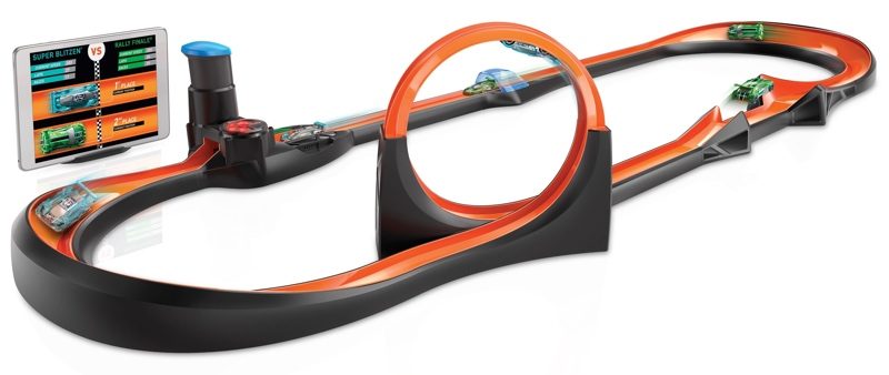 hotwheelssystem-800x338.jpg