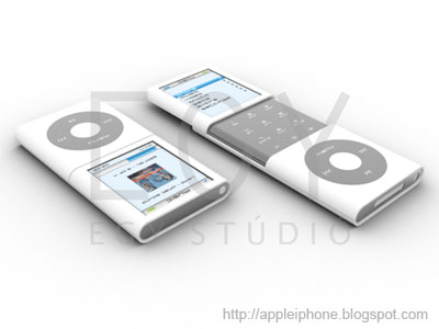 iphone_041.jpg