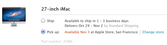 apple_in_store_pickup_option.jpg
