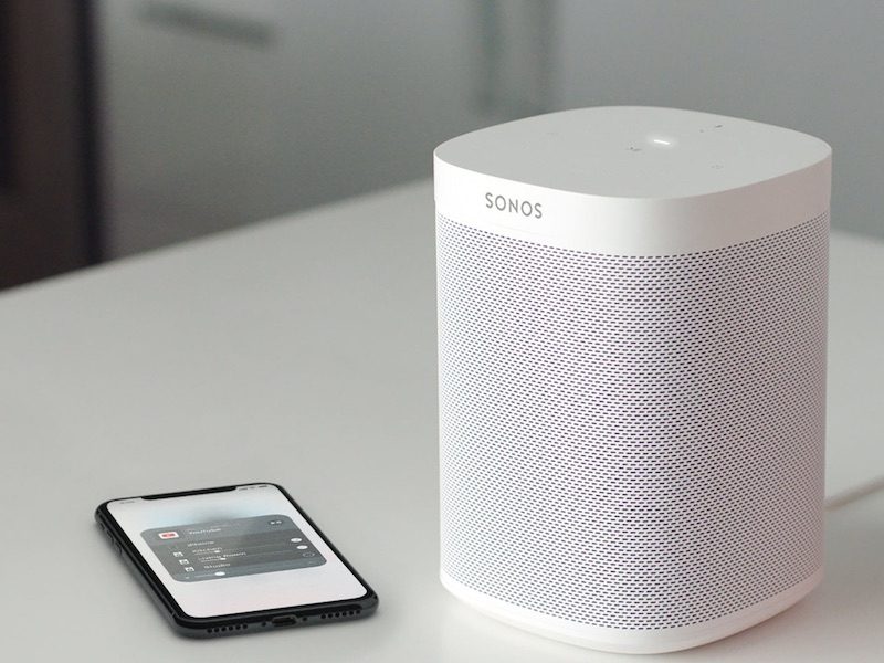 sonos-airplay-2-800x600.jpg