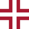 www.total911.com