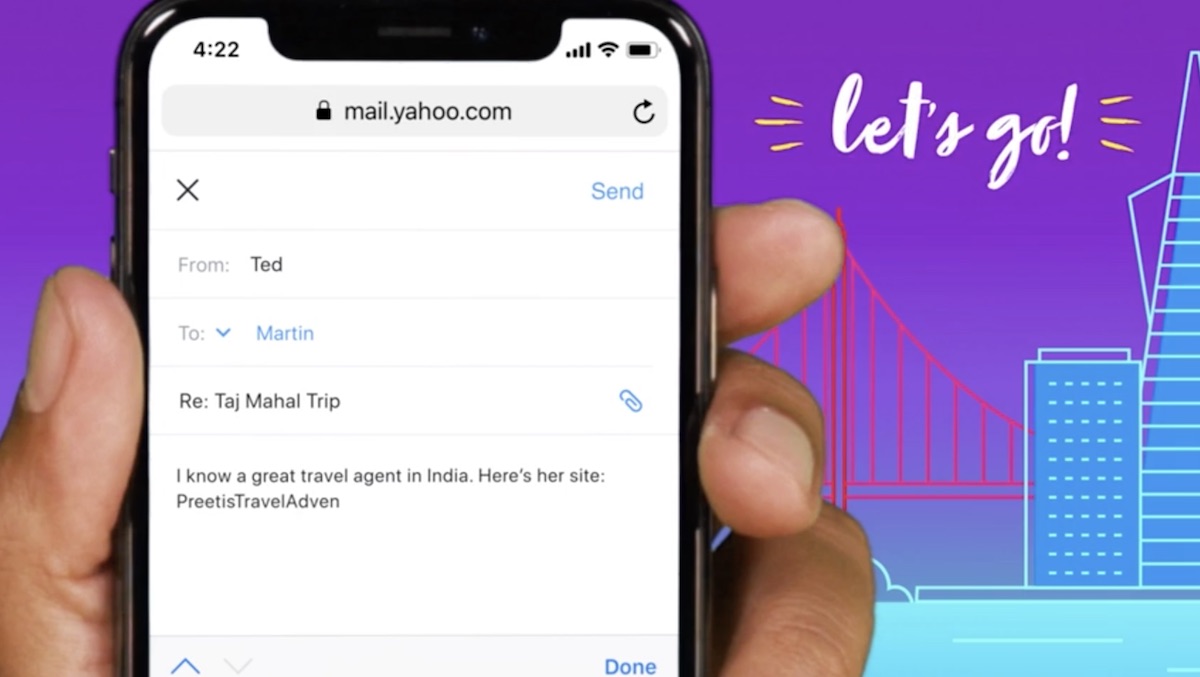 yahoo-mail-mobile-web-ios.jpg