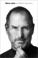 steve_jobs_book_cover-150x227.jpg