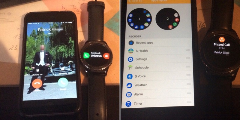 gears2iosappnotifications-800x399.jpg