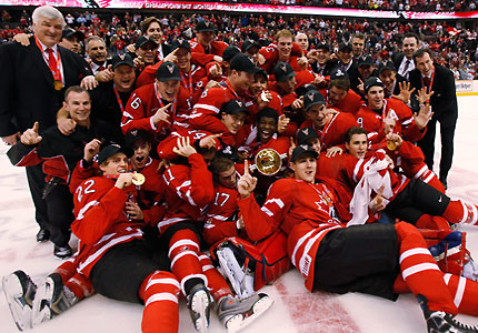 Team_82456.jpg