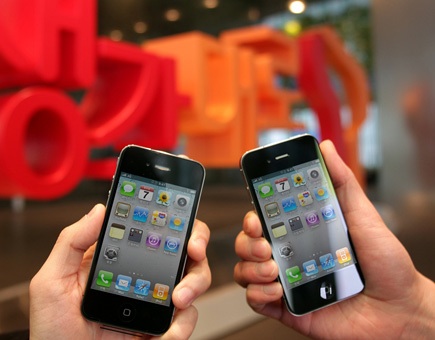 135141-sk_telecom_iphone.jpg