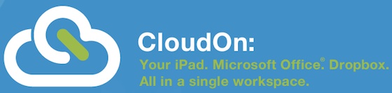 cloudon_banner.jpg