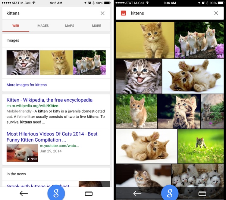 googleupdate.jpg