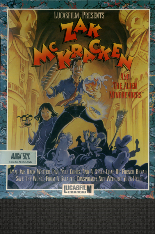 VideoGame-LucasArts-Zak01.png