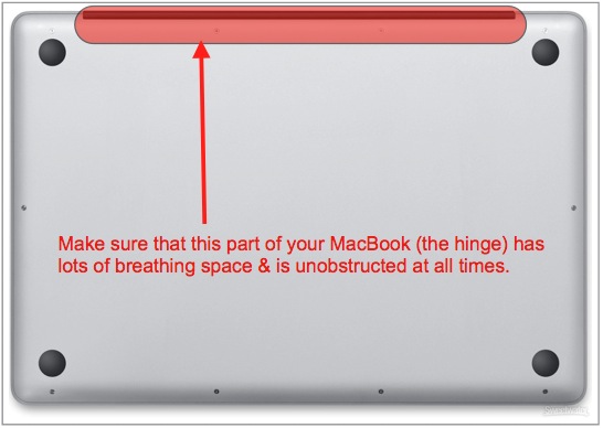 MacBook%20Hinge.jpg