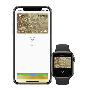iphone-apple-watch-hsbc-apple-pay-france.jpg