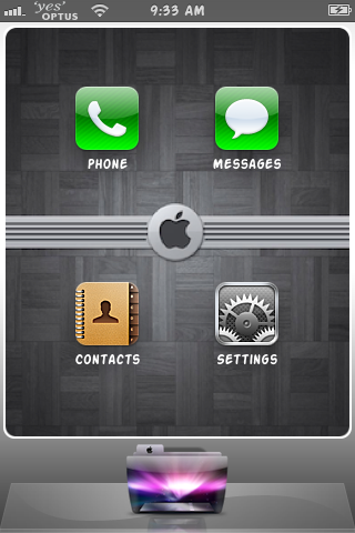 03_Phone_Menu.PNG