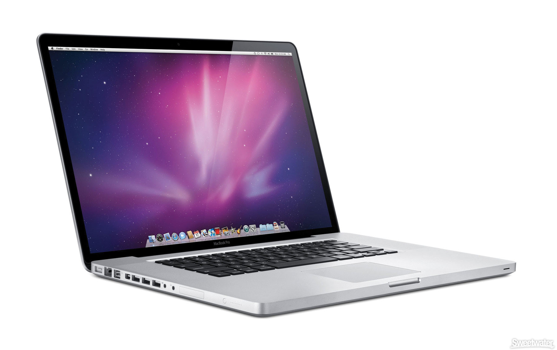 MBP17i5-25-xlarge.jpg
