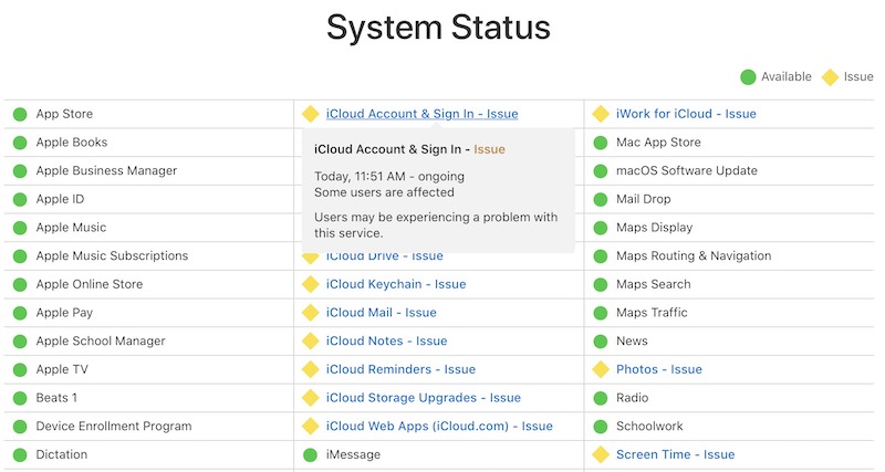 icloud_down.jpg